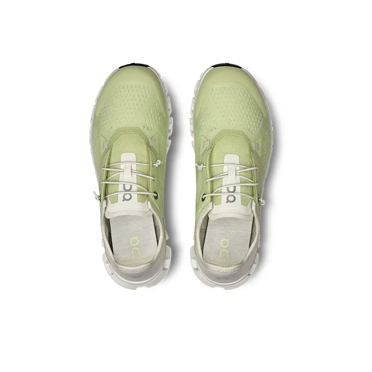 On Cloud 5 Coast 3WD10541077