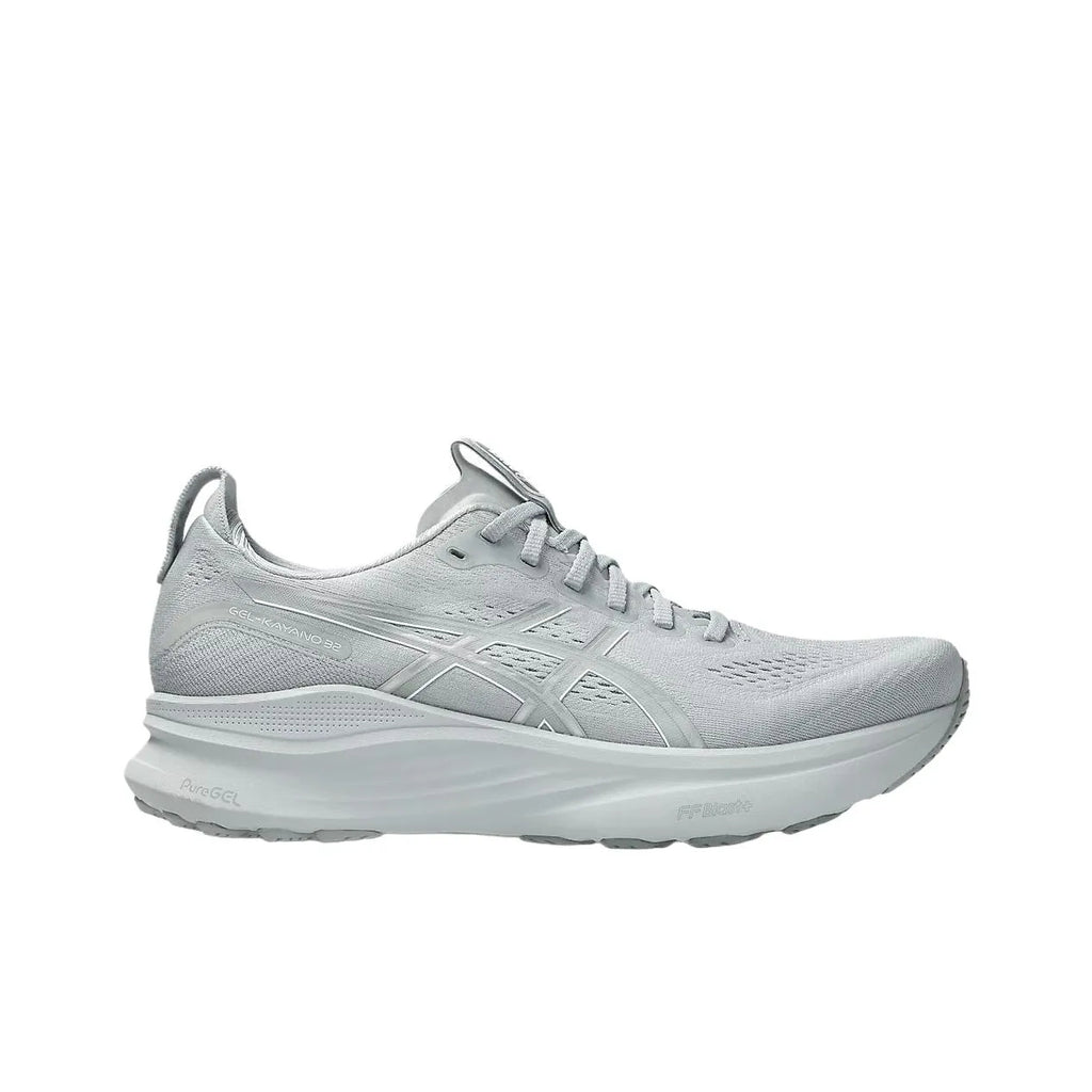 Asics GEL-KAYANO 32 GEL-KAYANO 32 1011C051-020