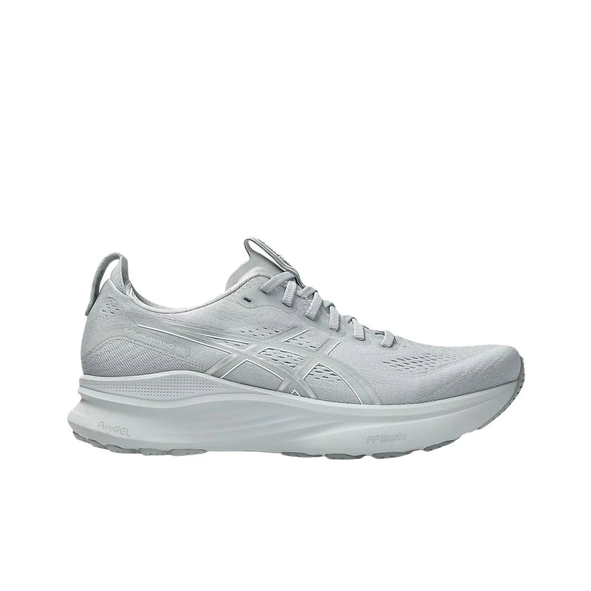 Asics GEL-KAYANO 32 GEL-KAYANO 32 1011C051-020