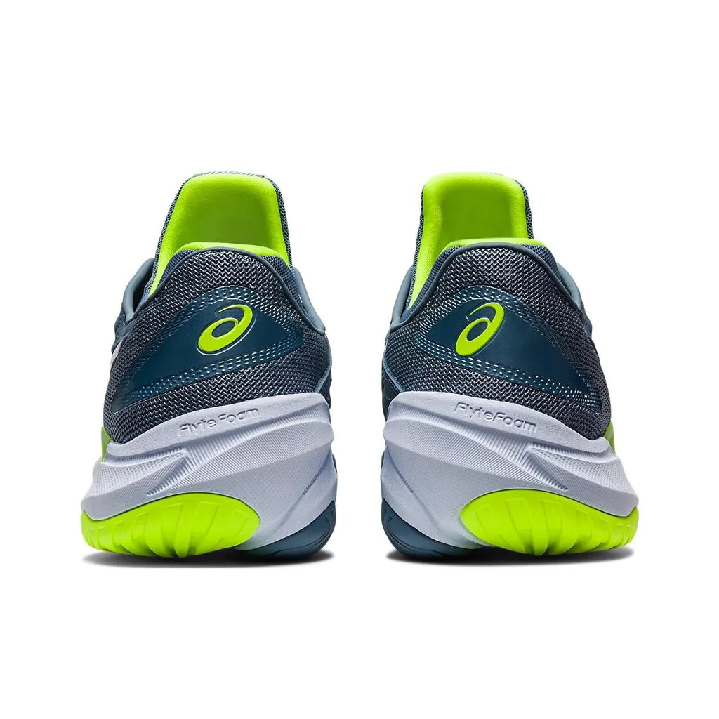 Asics Court FF 3 1041A370-400