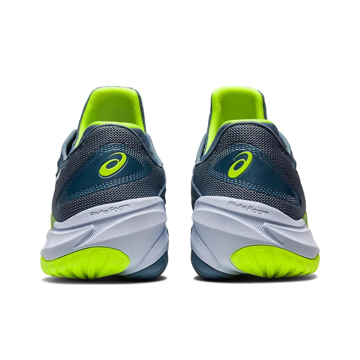 Asics Court FF 3 1041A370-400