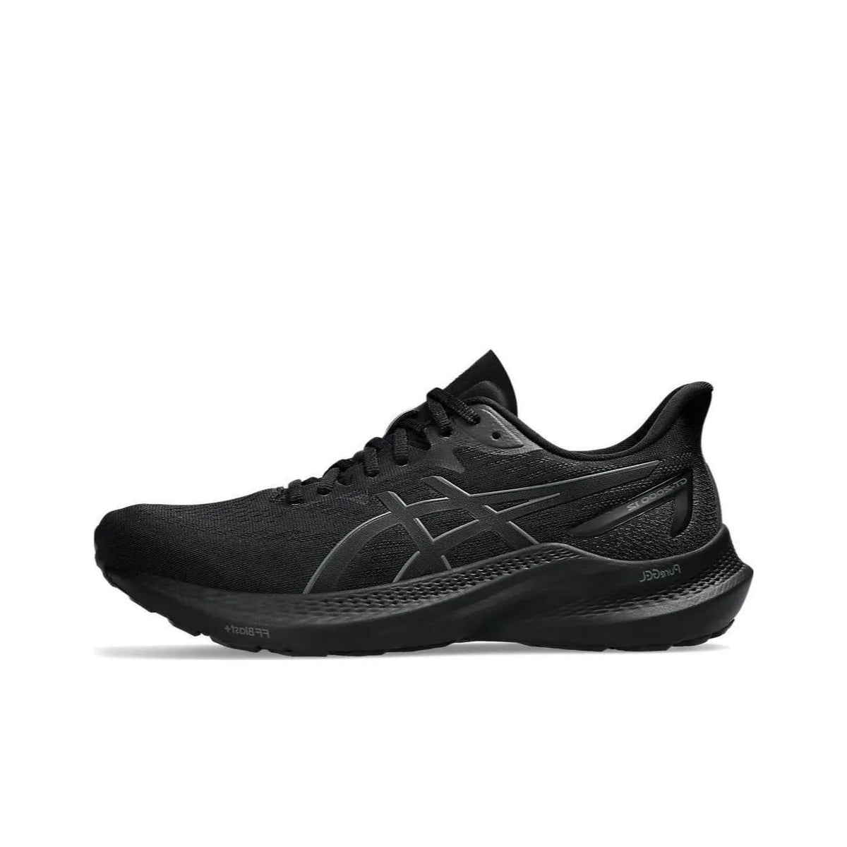 Asics GT-2000 12 1011B689-001
