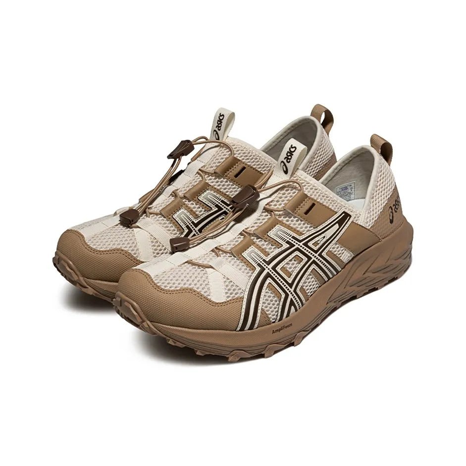 Asics Gel-Sonoma 1203A719-200