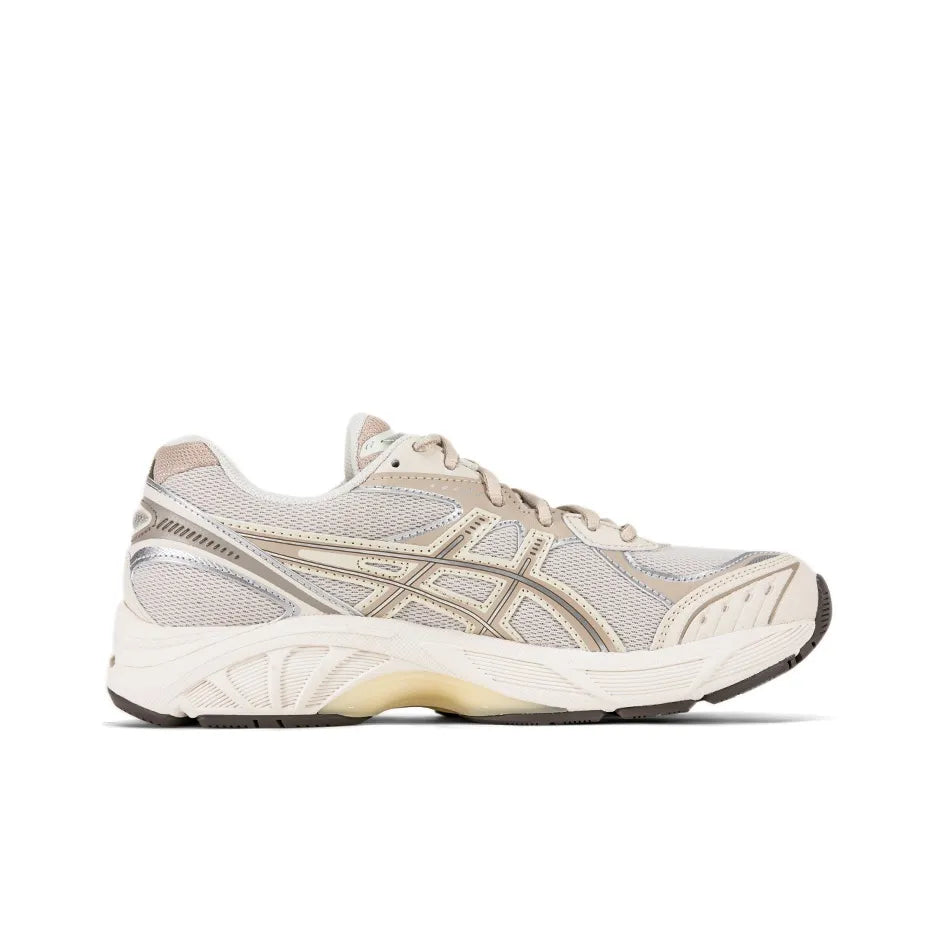 Asics GT-2160 1203A320-250