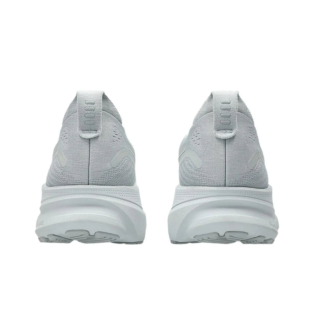 Asics GEL-KAYANO 32 GEL-KAYANO 32 1011C051-020
