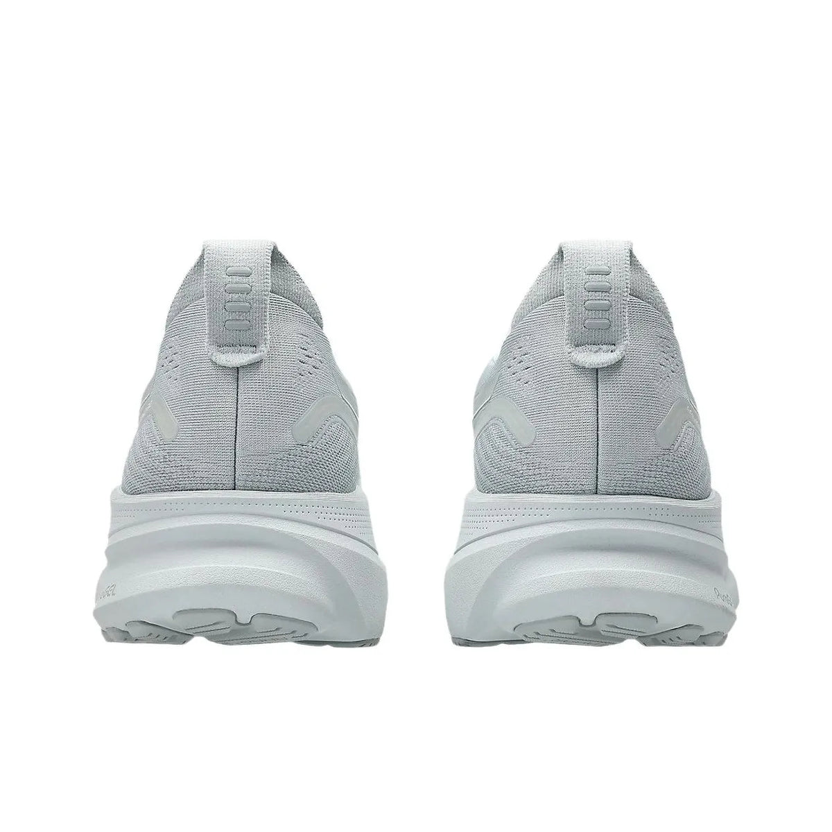 Asics GEL-KAYANO 32 GEL-KAYANO 32 1011C051-020
