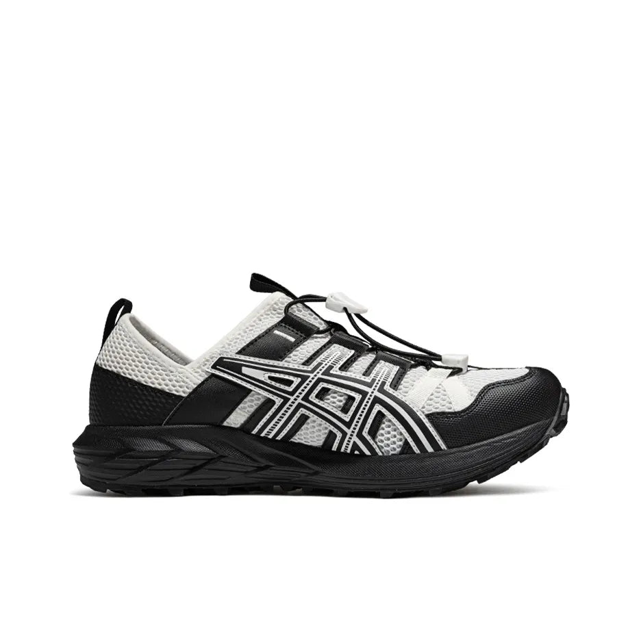 Asics Gel-Sonoma 1203A719-100