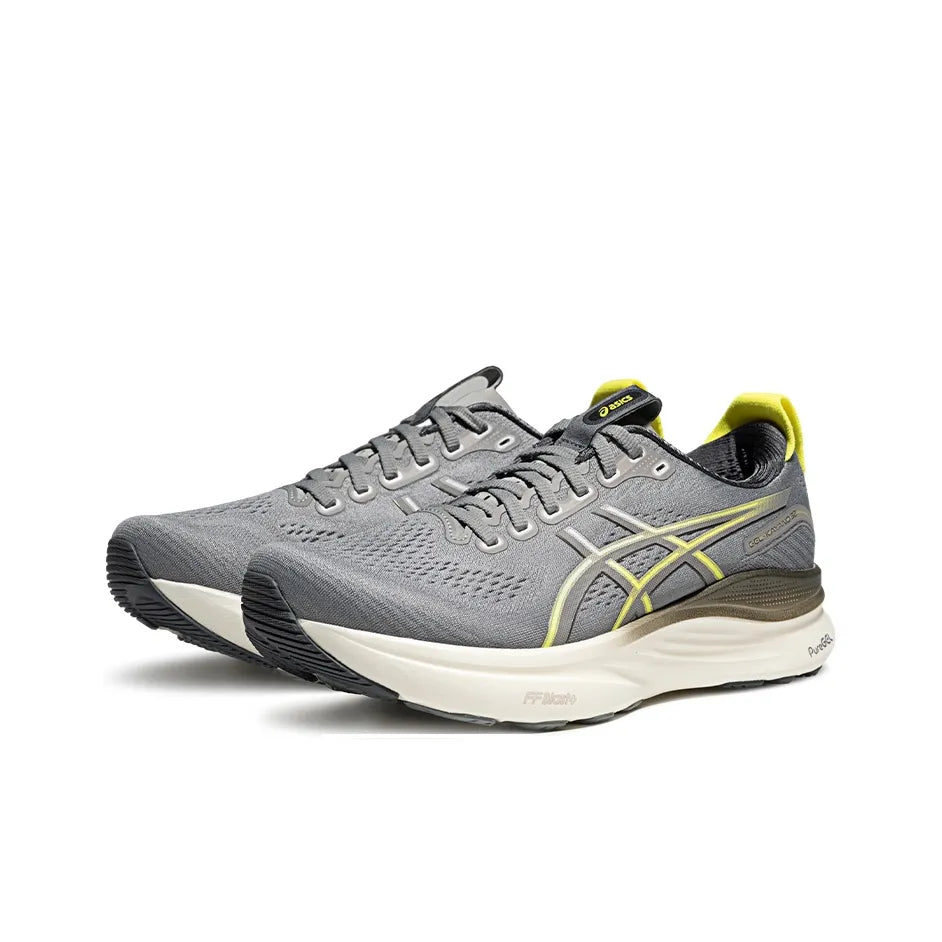 Asics GEL-KAYANO 32 1011C052-021