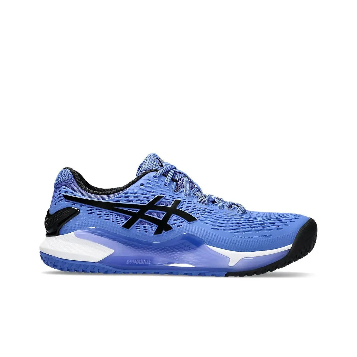 Asics Gel-Resolution 9 OC 1041A378-401