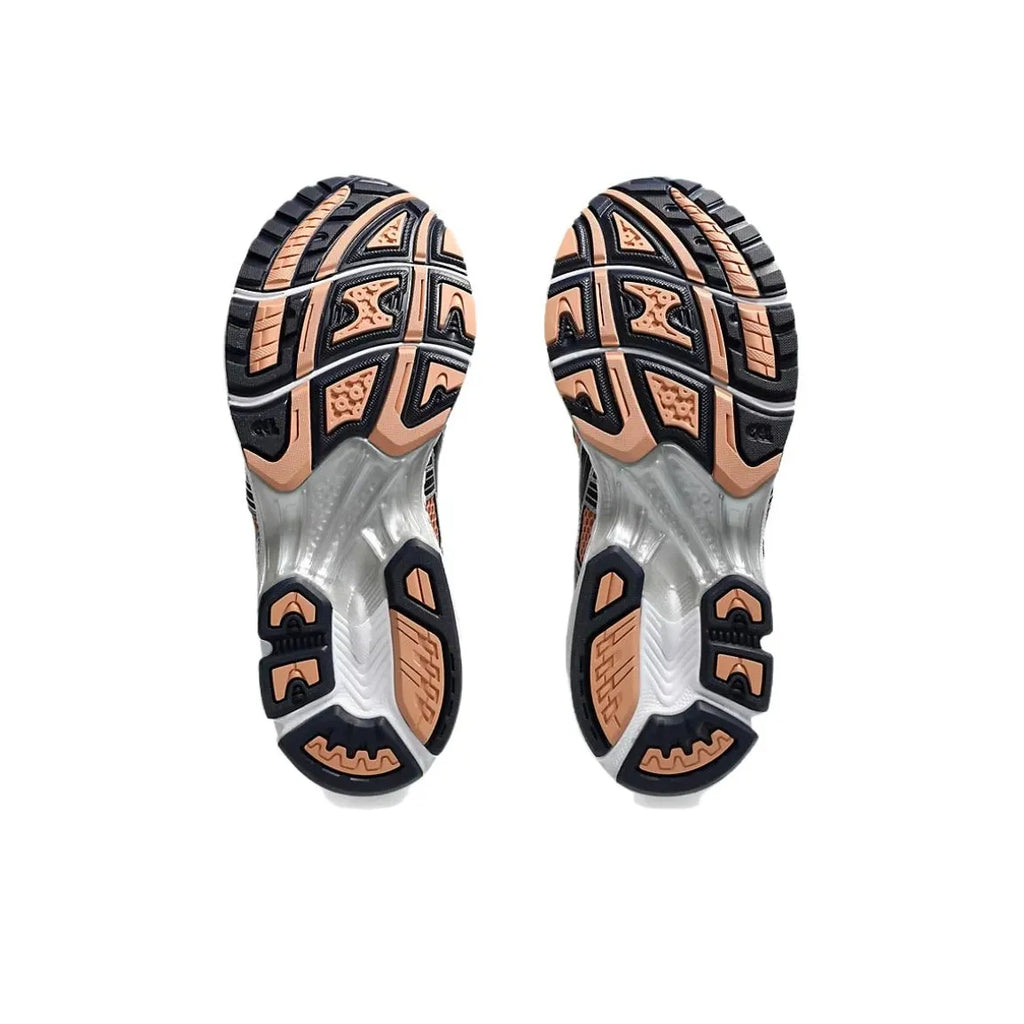 Asics Gel-Kayano 14 1203A537-201