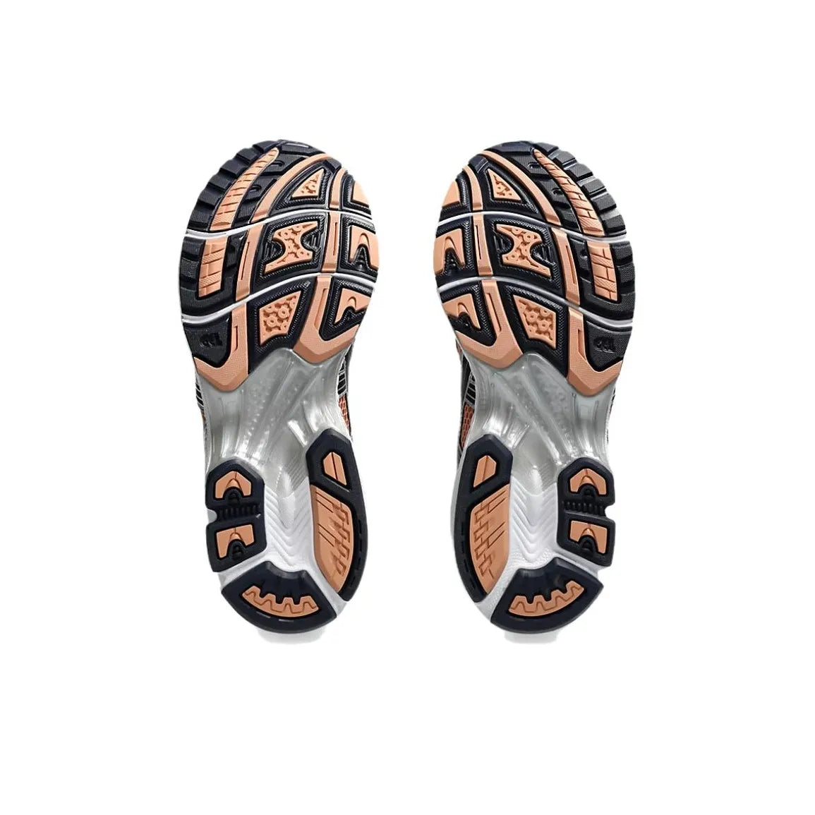 Asics Gel-Kayano 14 1203A537-201