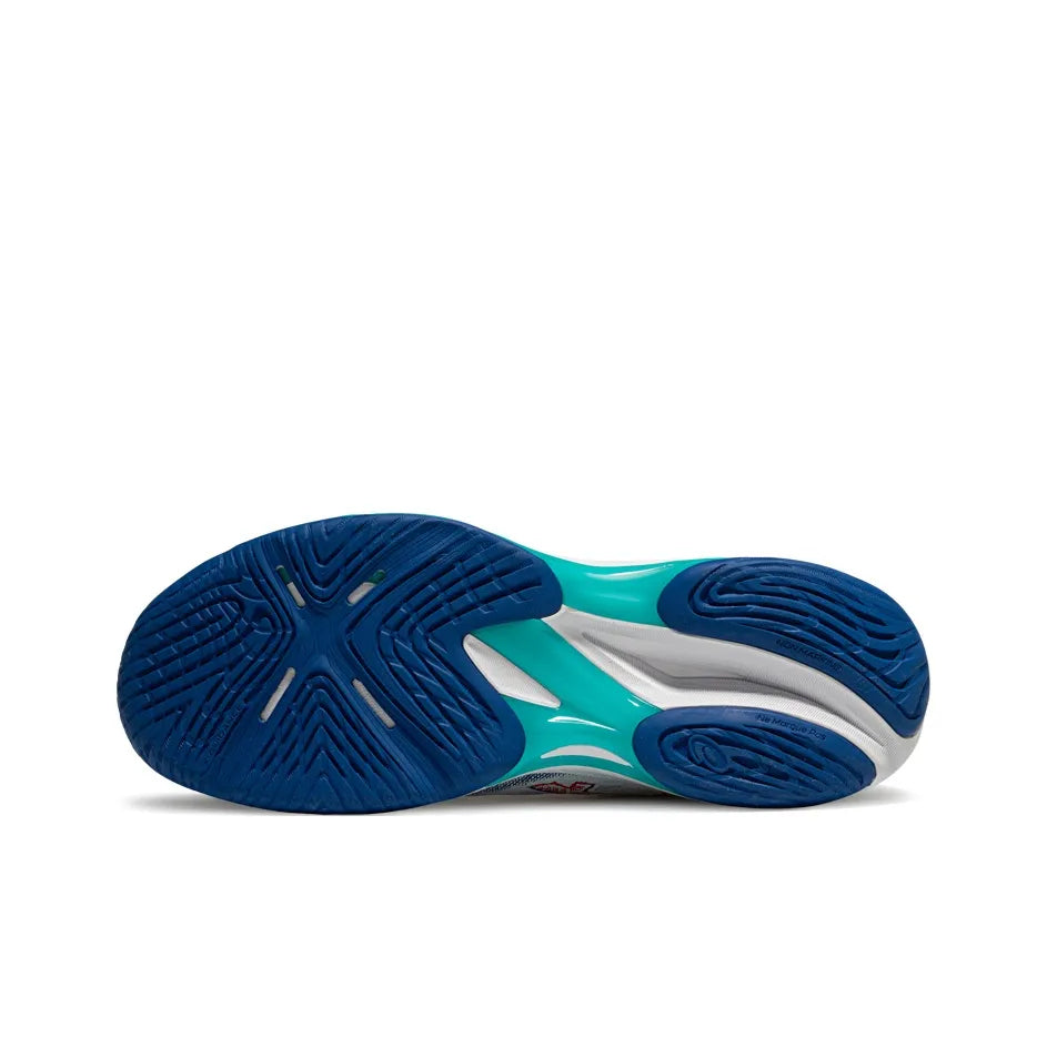 Asics Netburner Ballistic FF 1051A096-960
