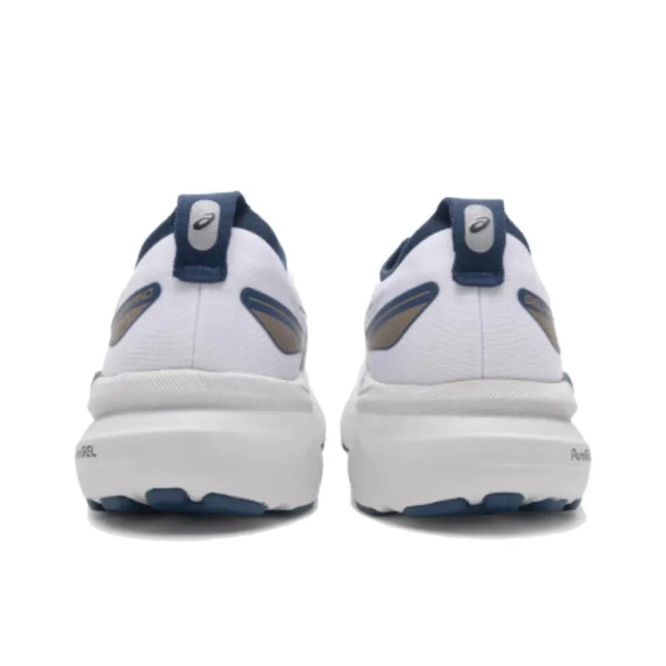Asics Gel-Kayano 31  1011B995-021