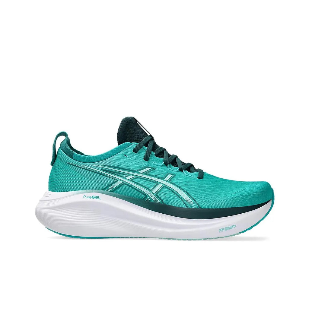 Asics GEL-NIMBUS 27 1011B958-400