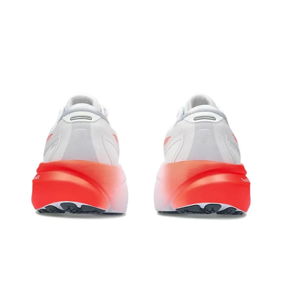 Asics Gel-Kayano 30 1011B548-102