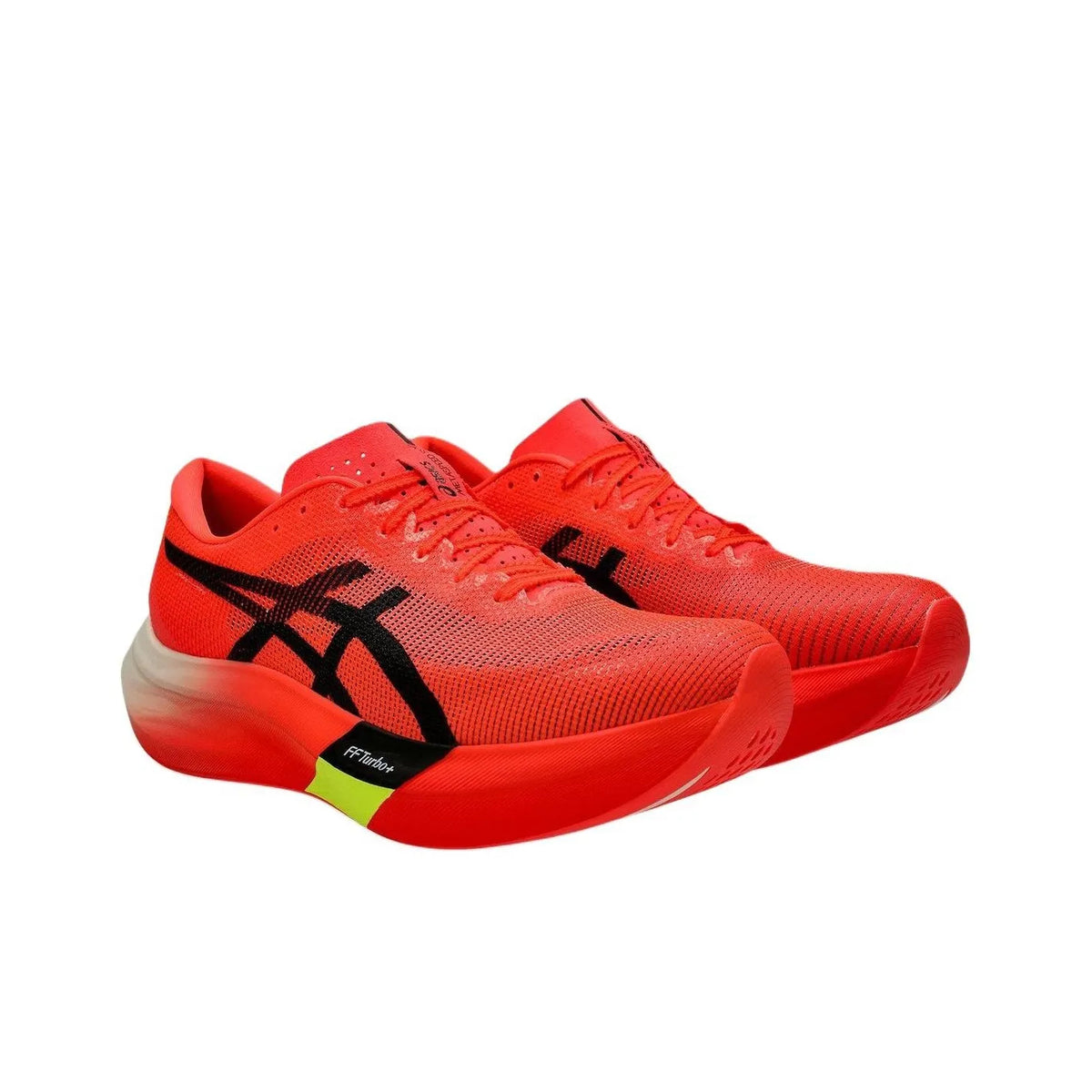 Asics Metaspeed Sky 1013A123-600