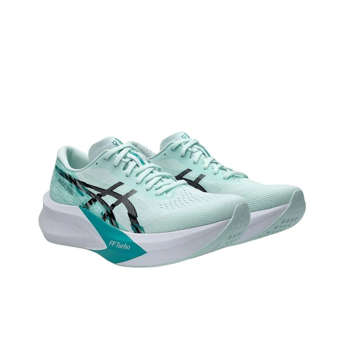 ASICS MAGIC SPEED 4 1011B875-401
