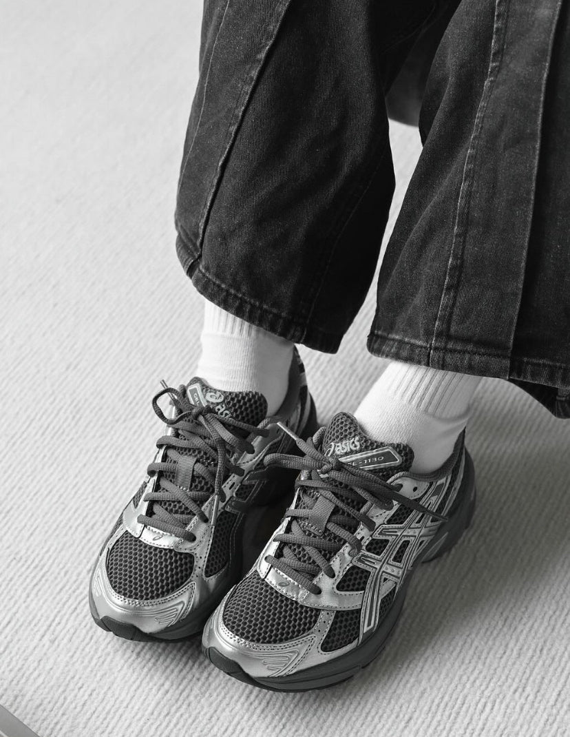 Asics Gel-1130 1201A934-020