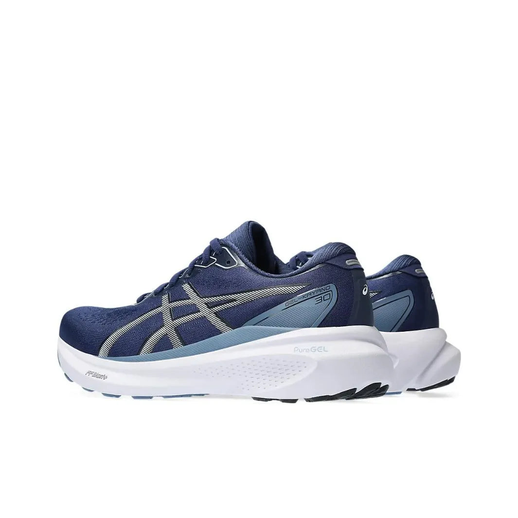 Asics Gel-Kayano 30 1011B548-402