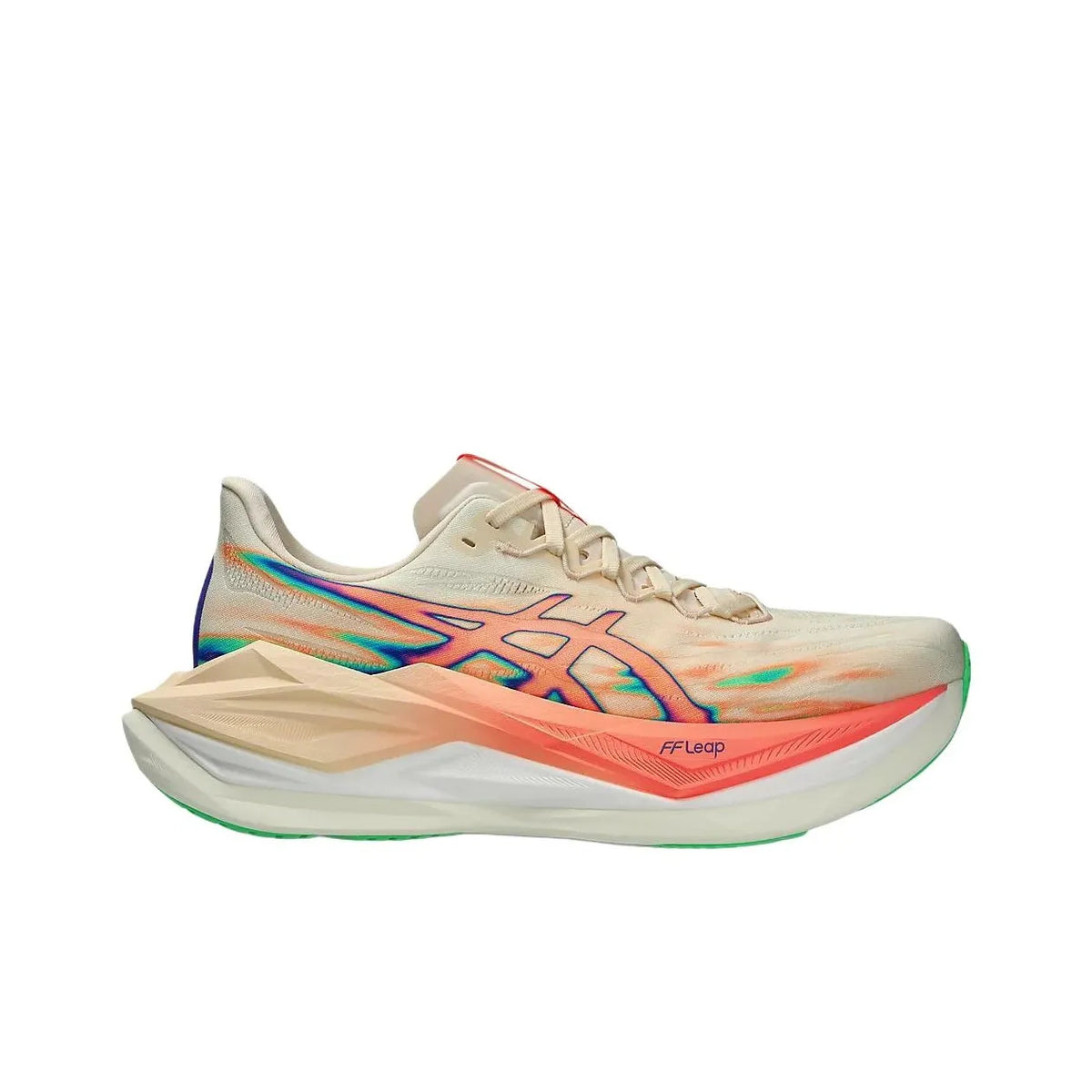 ASICS SUPERBLAST 3  1013A177-800