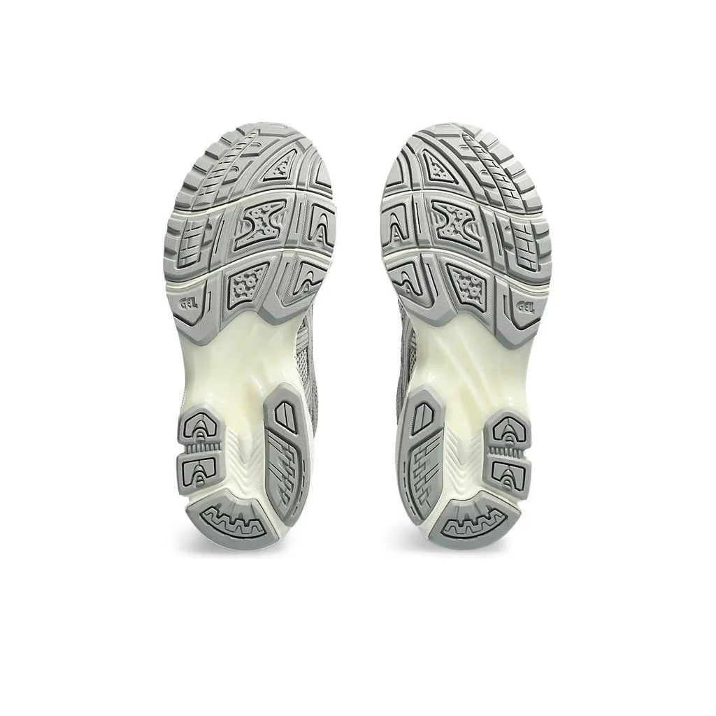 Asics Gel-Kayano 14 1201A161-028