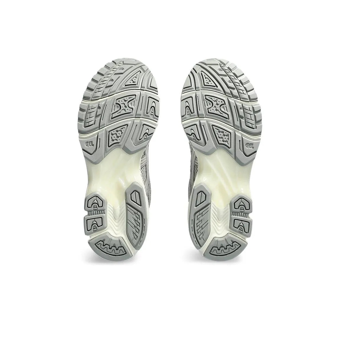 Asics Gel-Kayano 14 1201A161-028