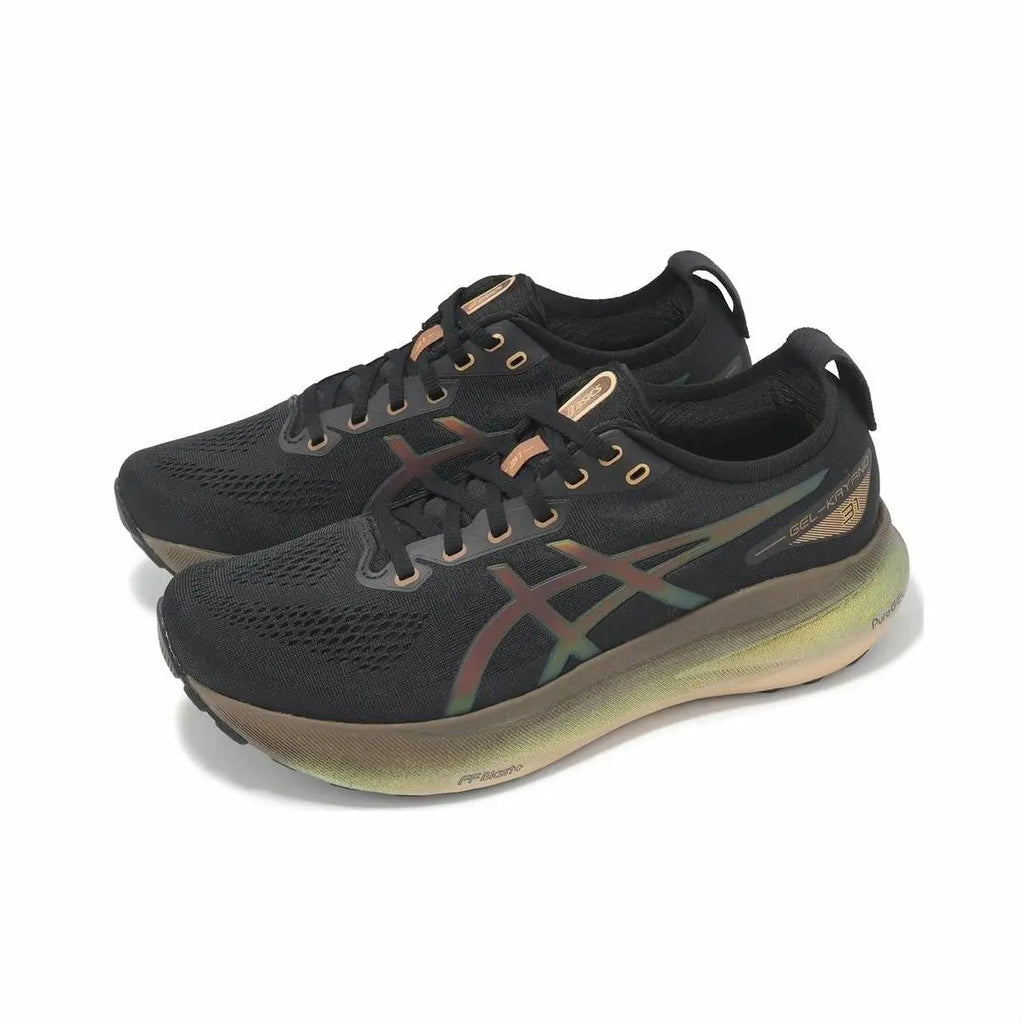 Asics Gel-Kayano 31 Platinum 1011C099-001