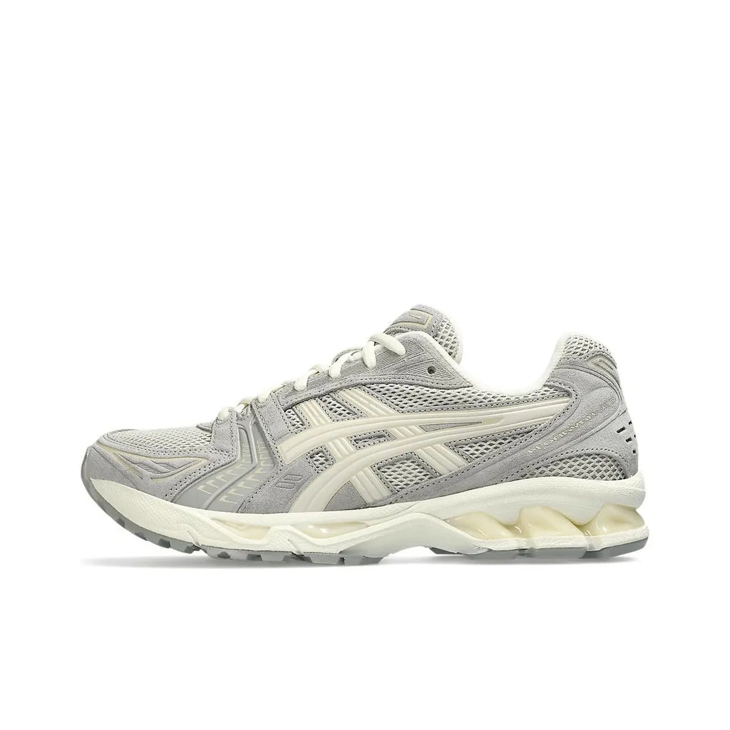 Asics Gel-Kayano 14 1201A161-028