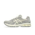 Asics Gel-Kayano 14 1201A161-028
