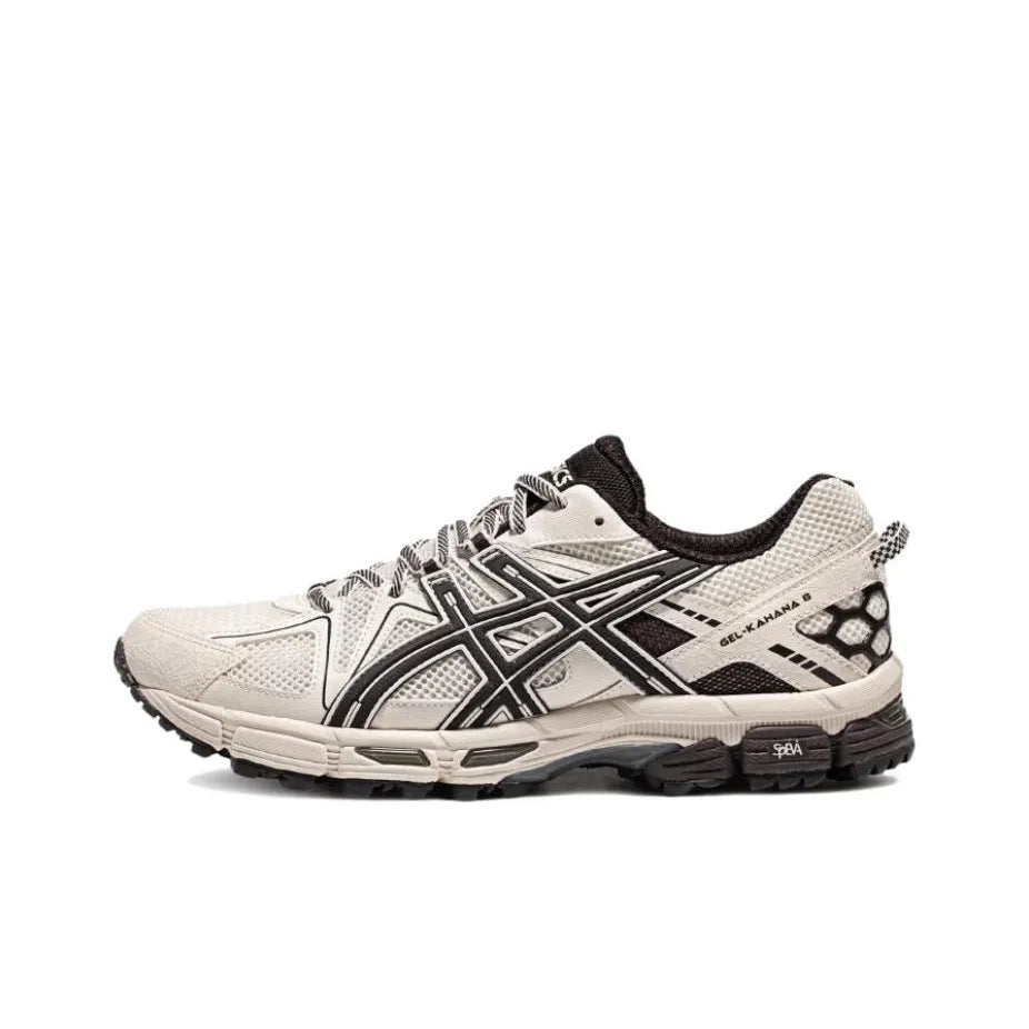 Asics Gel-Kahana 8 1011B895-200