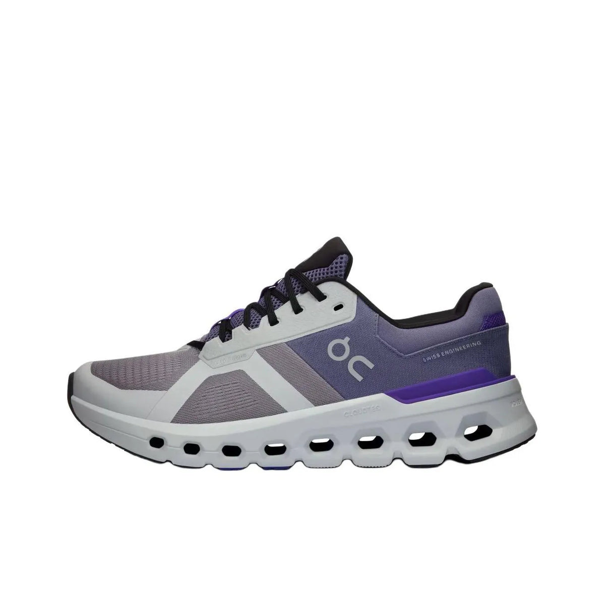 On Cloudrunner 2 3ME10142127