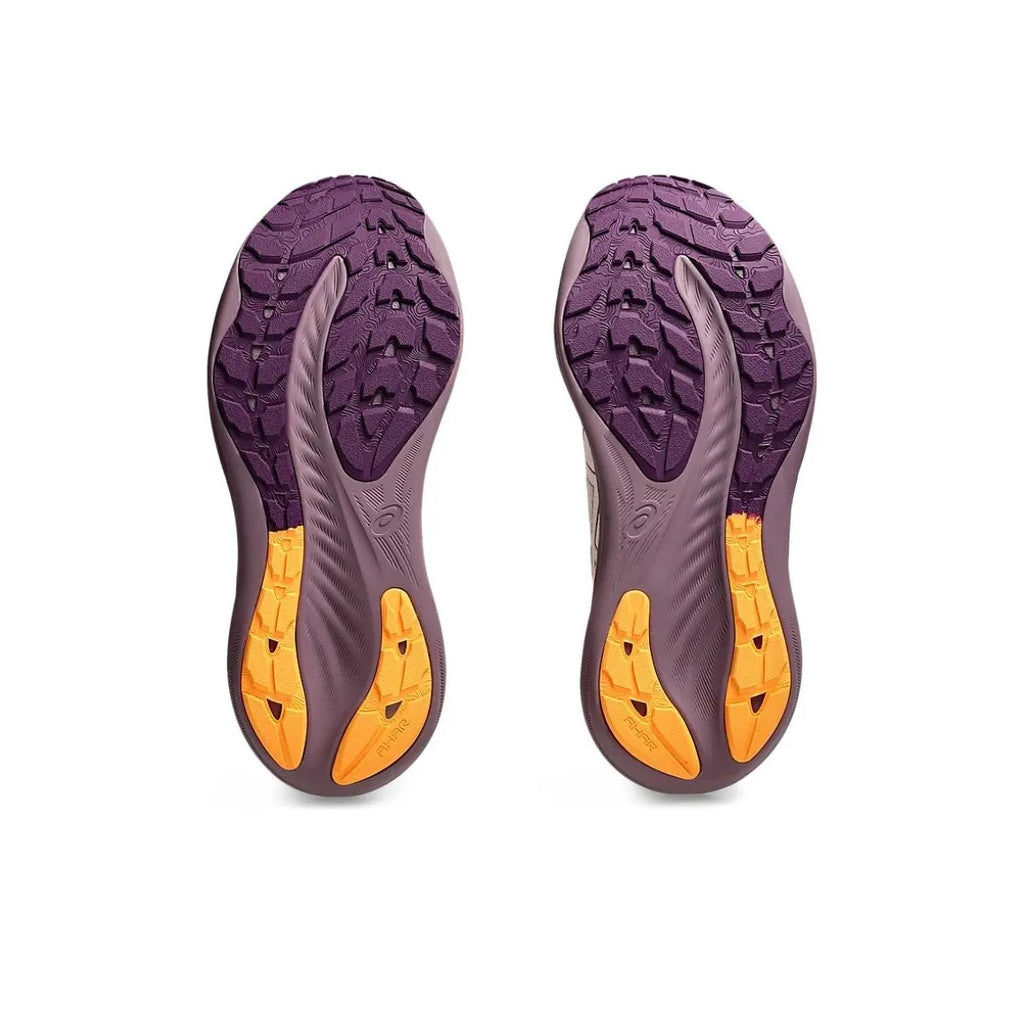 Asics GEL-NIMBUS 26 1012B653-700