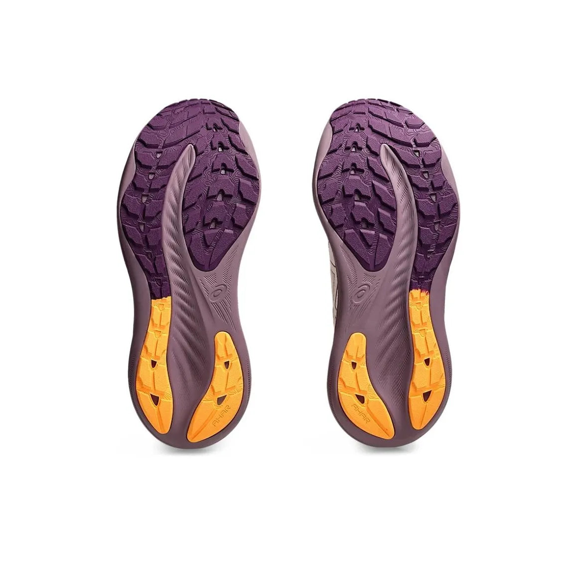 Asics GEL-NIMBUS 26 1012B653-700