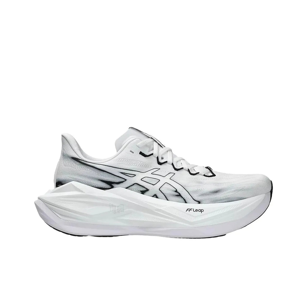 ASICS SUPERBLAST 3 1013A177-100