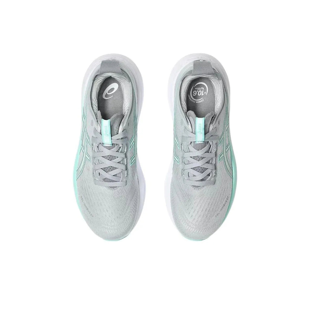 Asics GEL-NIMBUS 27 1012B753-020