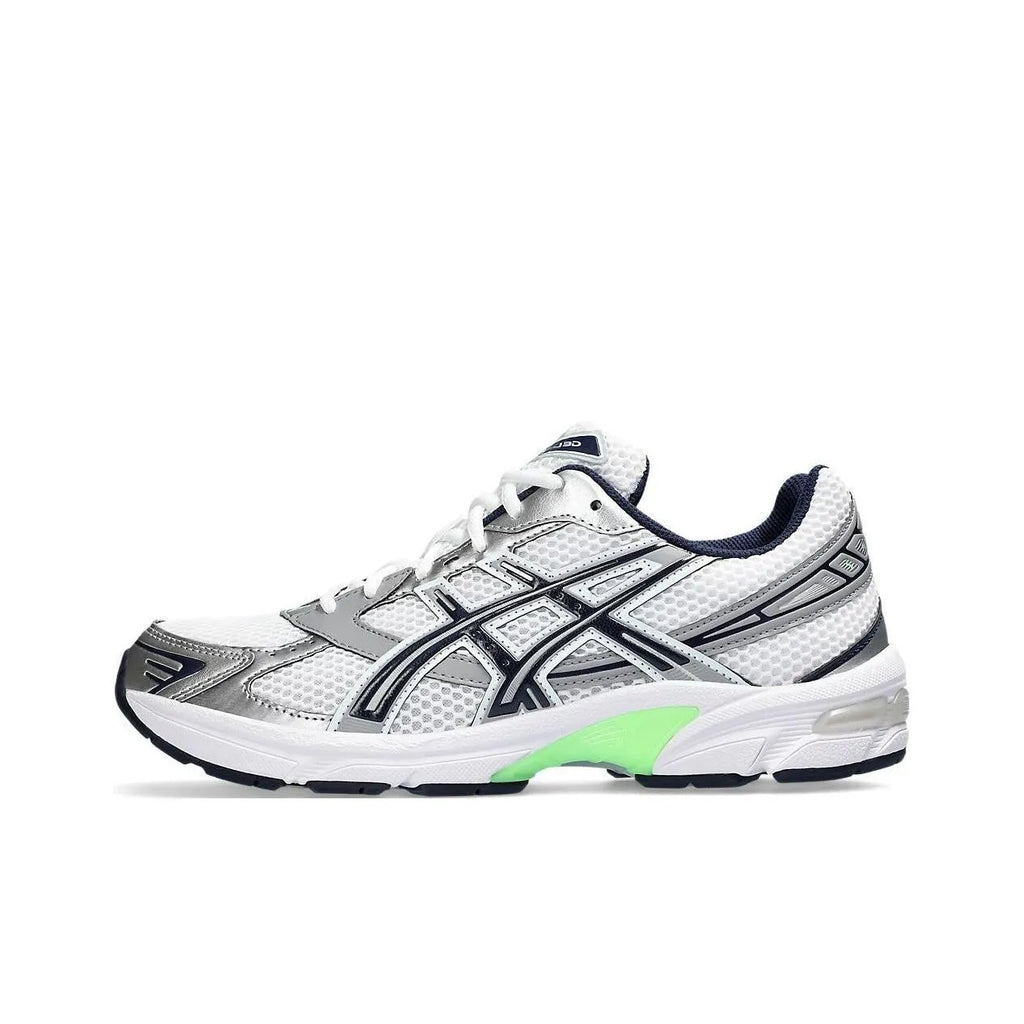 Asics Gel-1130 1201A256-114