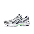 Asics Gel-1130 1201A256-114