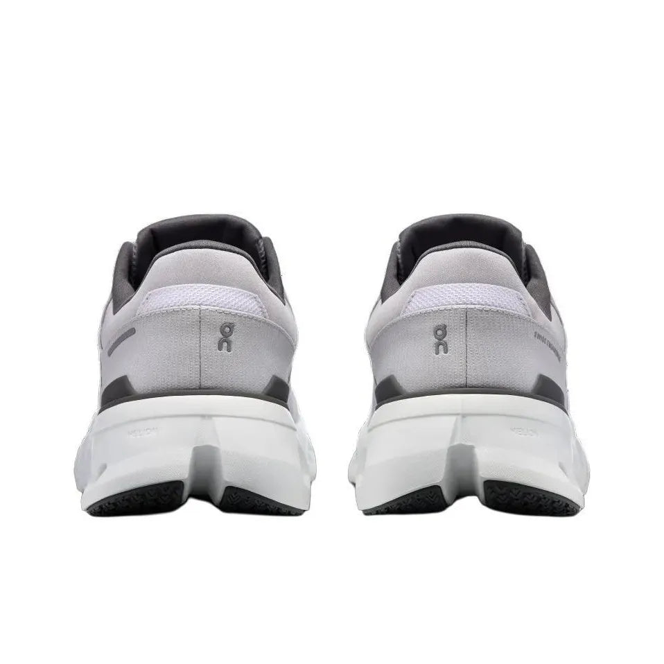 On Cloudrunner 2 3ME10140622