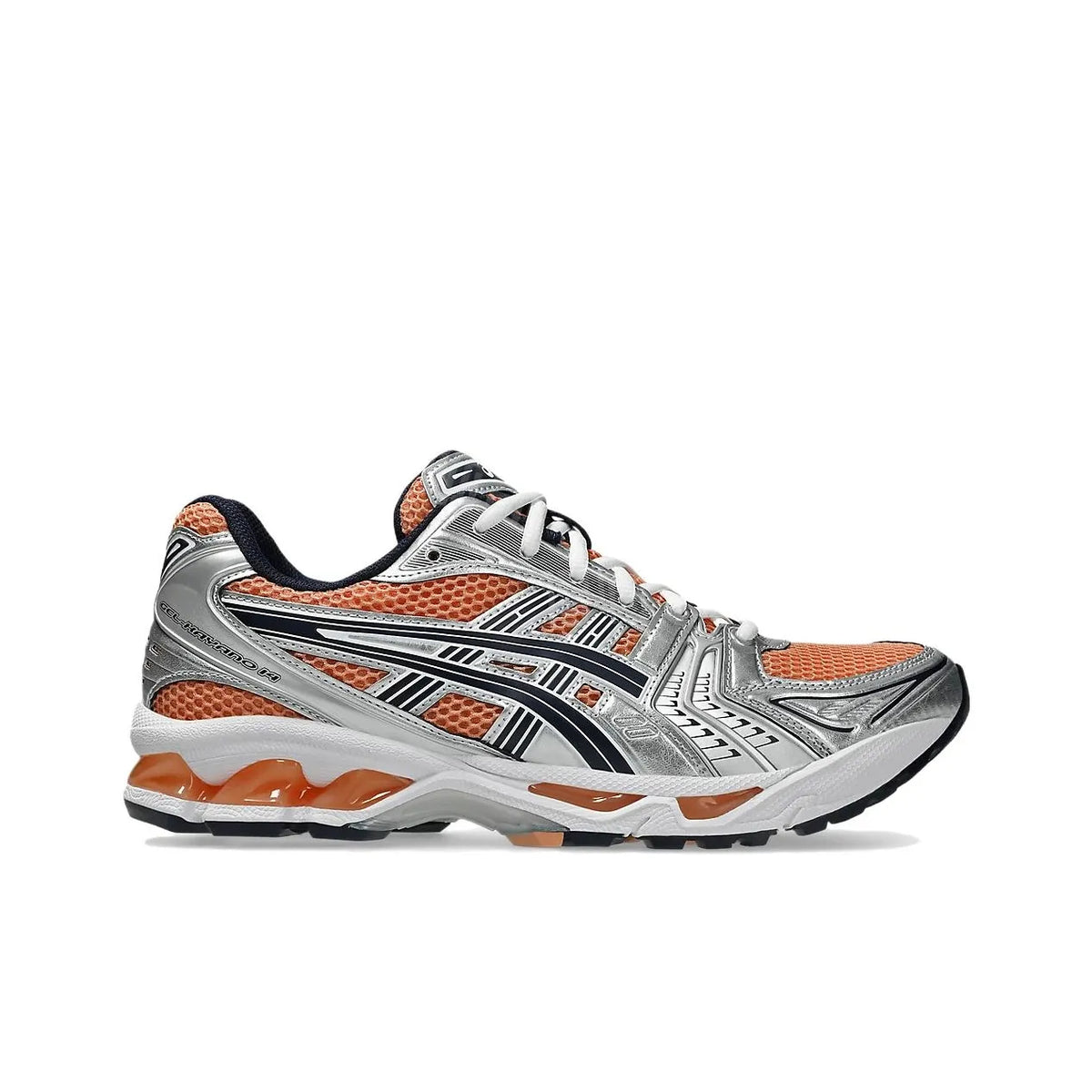 Asics Gel-Kayano 14 1203A537-201