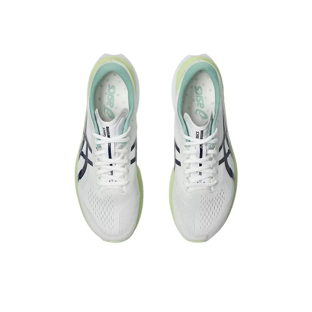 Asics MAGIC SPEED 4 1011B875-100