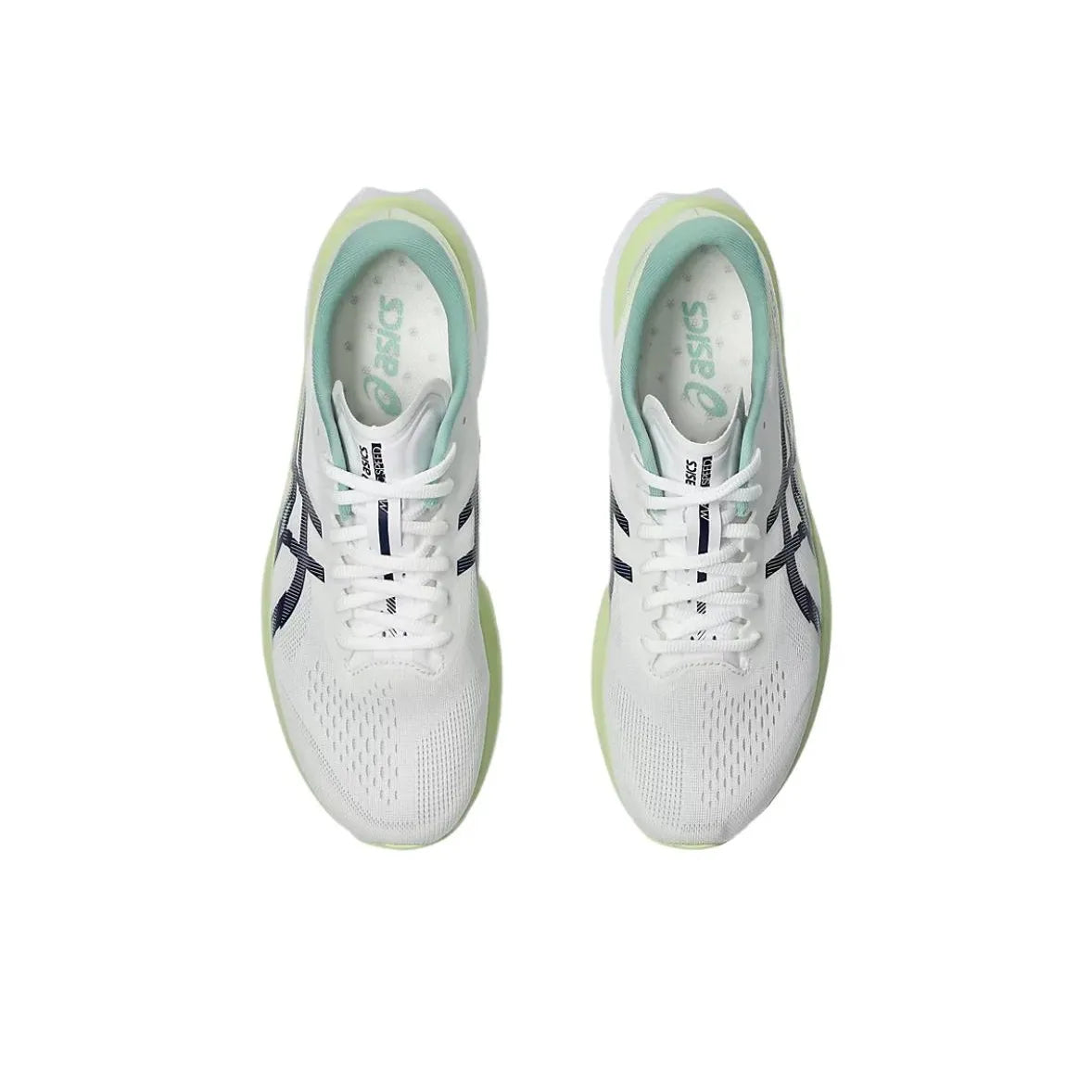 Asics MAGIC SPEED 4 1011B875-100