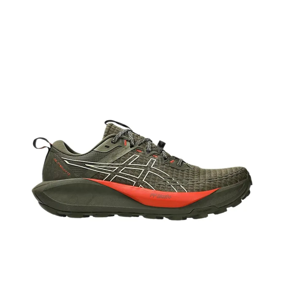 ASICS GEL-TRABUCO 13 1011B973-200