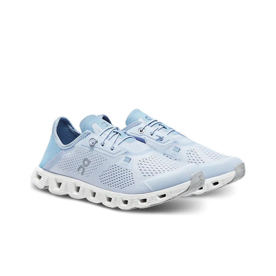 On Cloud 5 Coast 3WD10541177