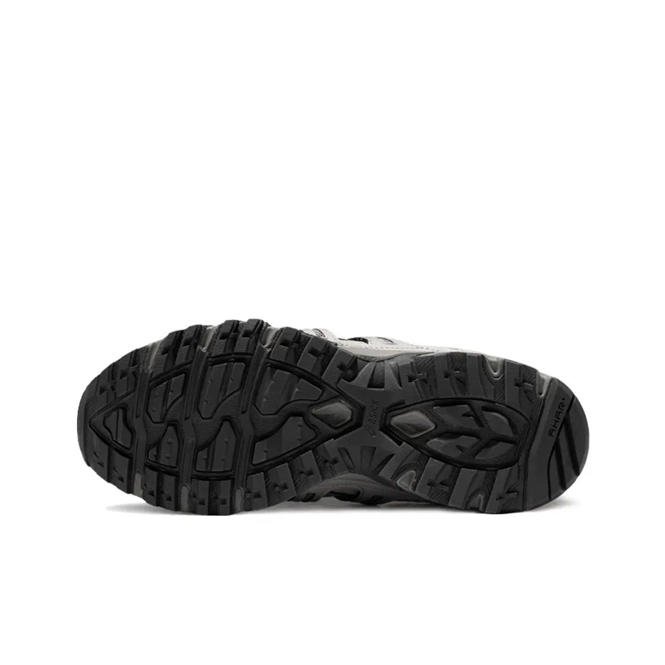 Asics Gel-Sonoma 15-50 1201A702-020