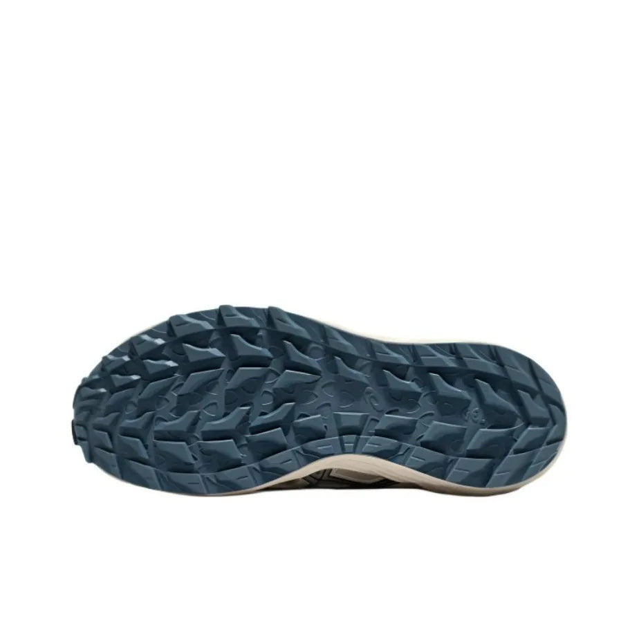 Asics Gel-Sonoma 1203A670-200