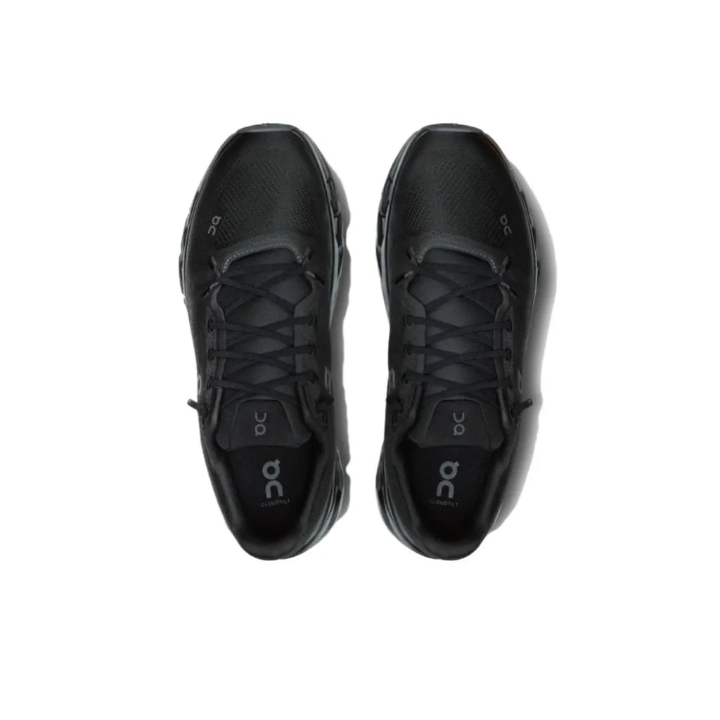 Men's On Cloudtilt Shoes 3ME10100264
