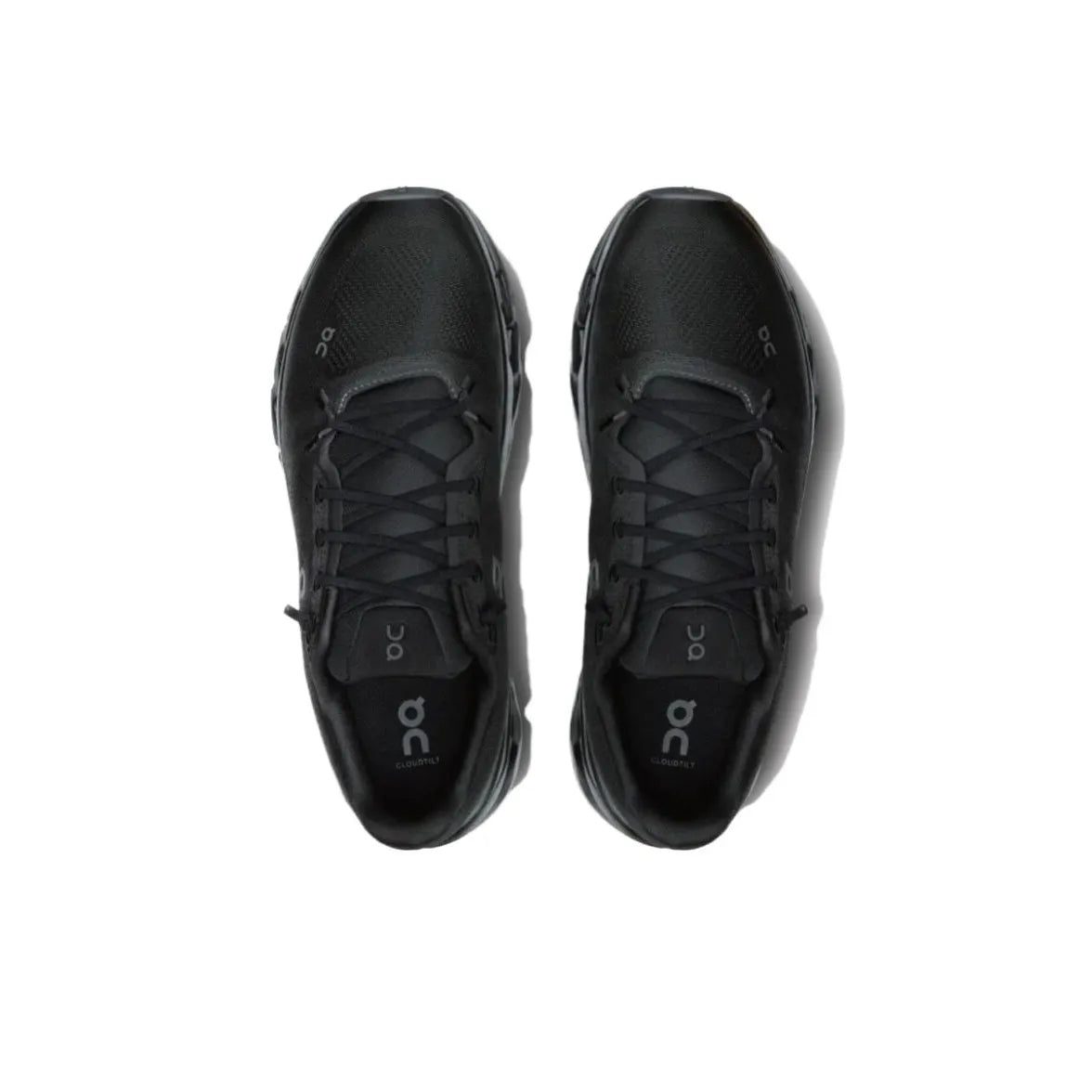 Men's On Cloudtilt Shoes 3ME10100264
