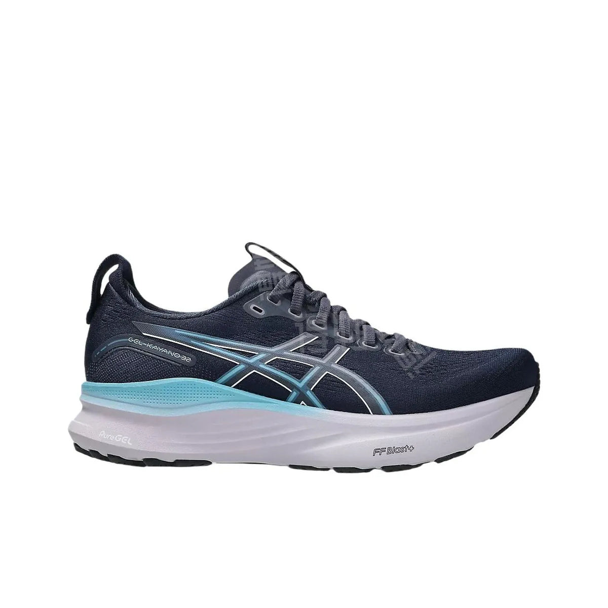 Asics GEL-KAYANO 32 1012B838-400