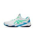 Asics Court FF 3 PU 1041A370-103