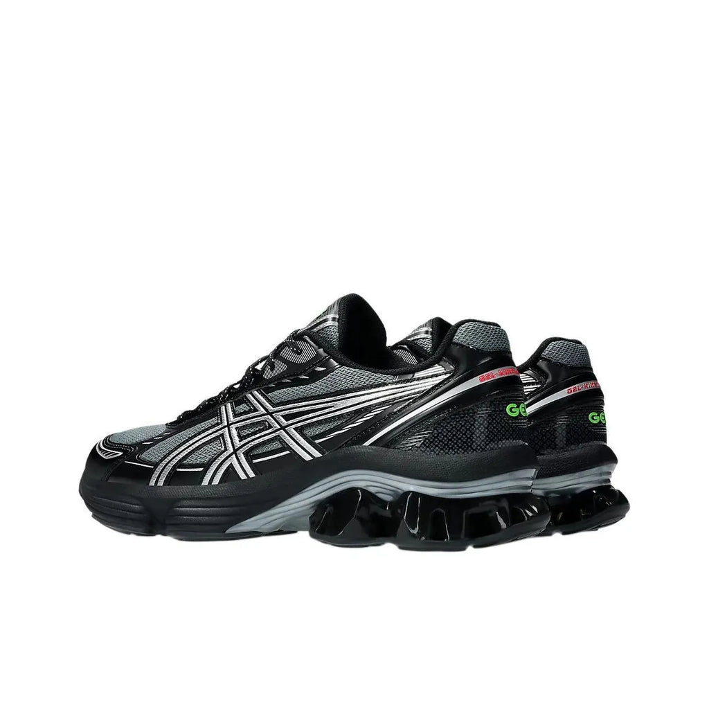 Asics GEL-KINETIC FLUENT 1203A799-021